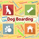 Illustration for article titled Suggestions about Finding the Best Dog Training Class or Trainer for Your Petem/em